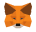 metamask